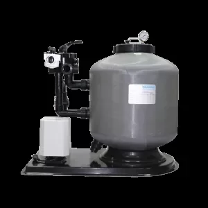 AquaBiome