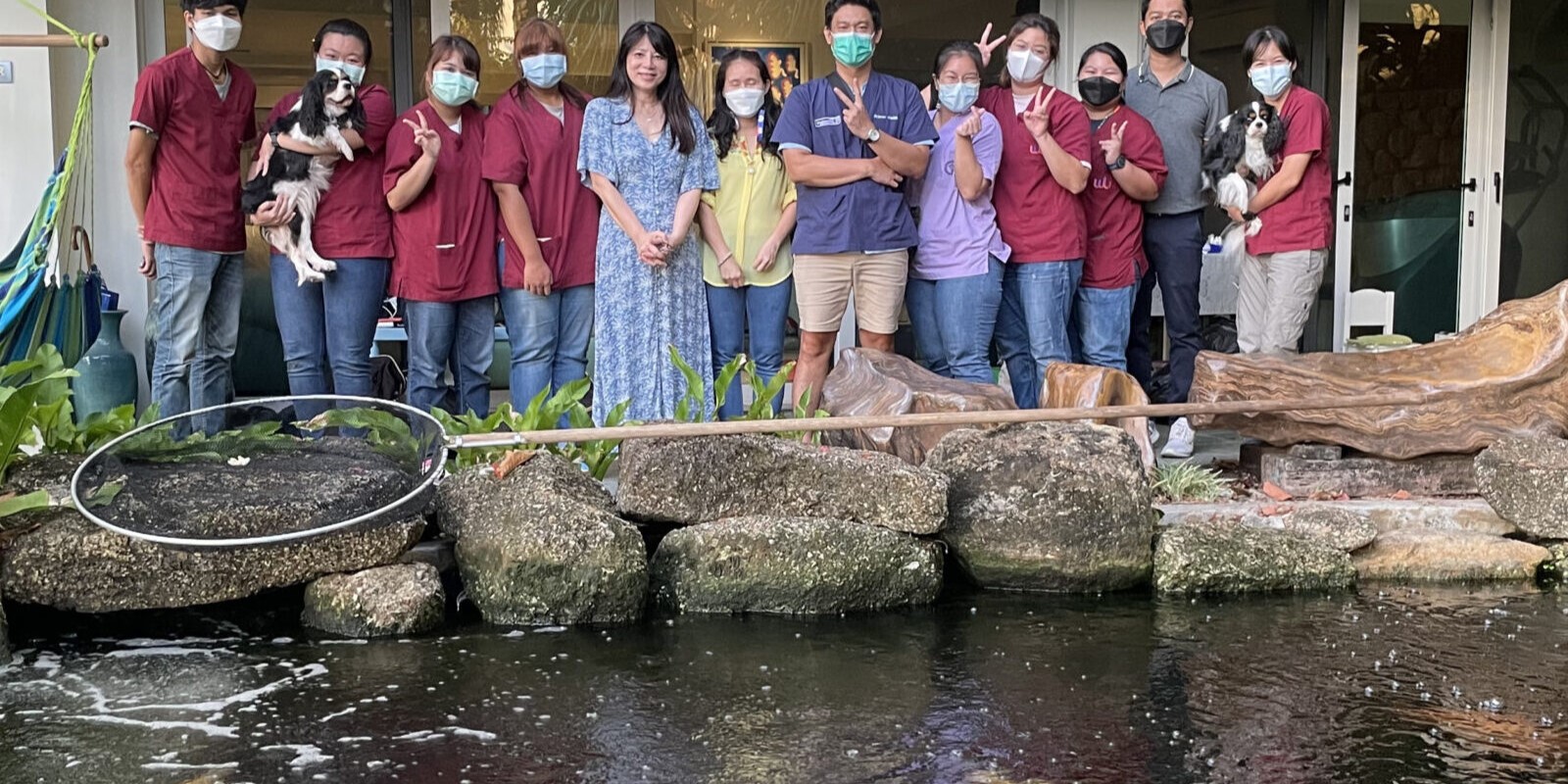 IMG_6410-scaled-e1756886524592edit