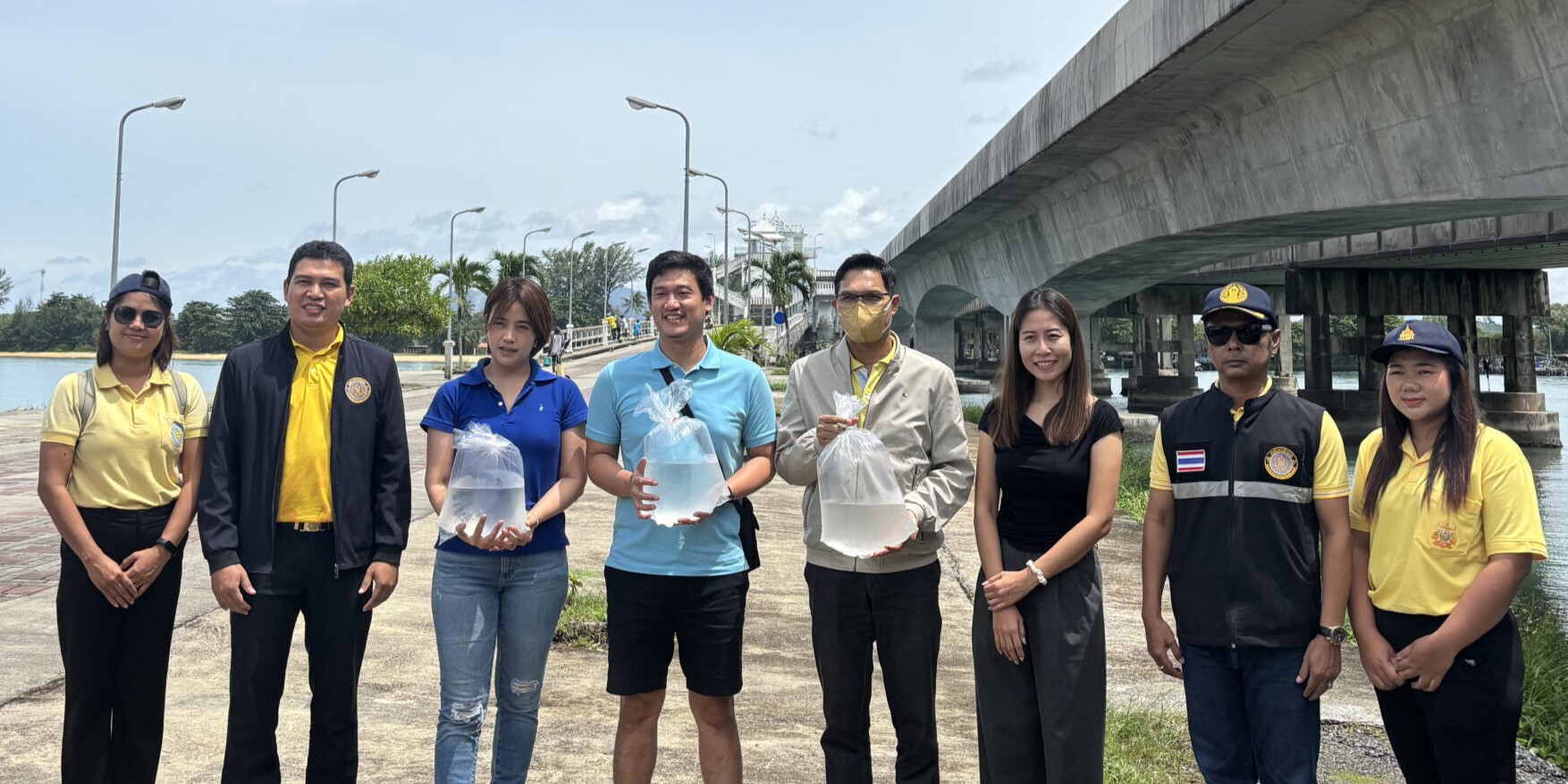 IMG_8832-scaled-e1756880344907 edit