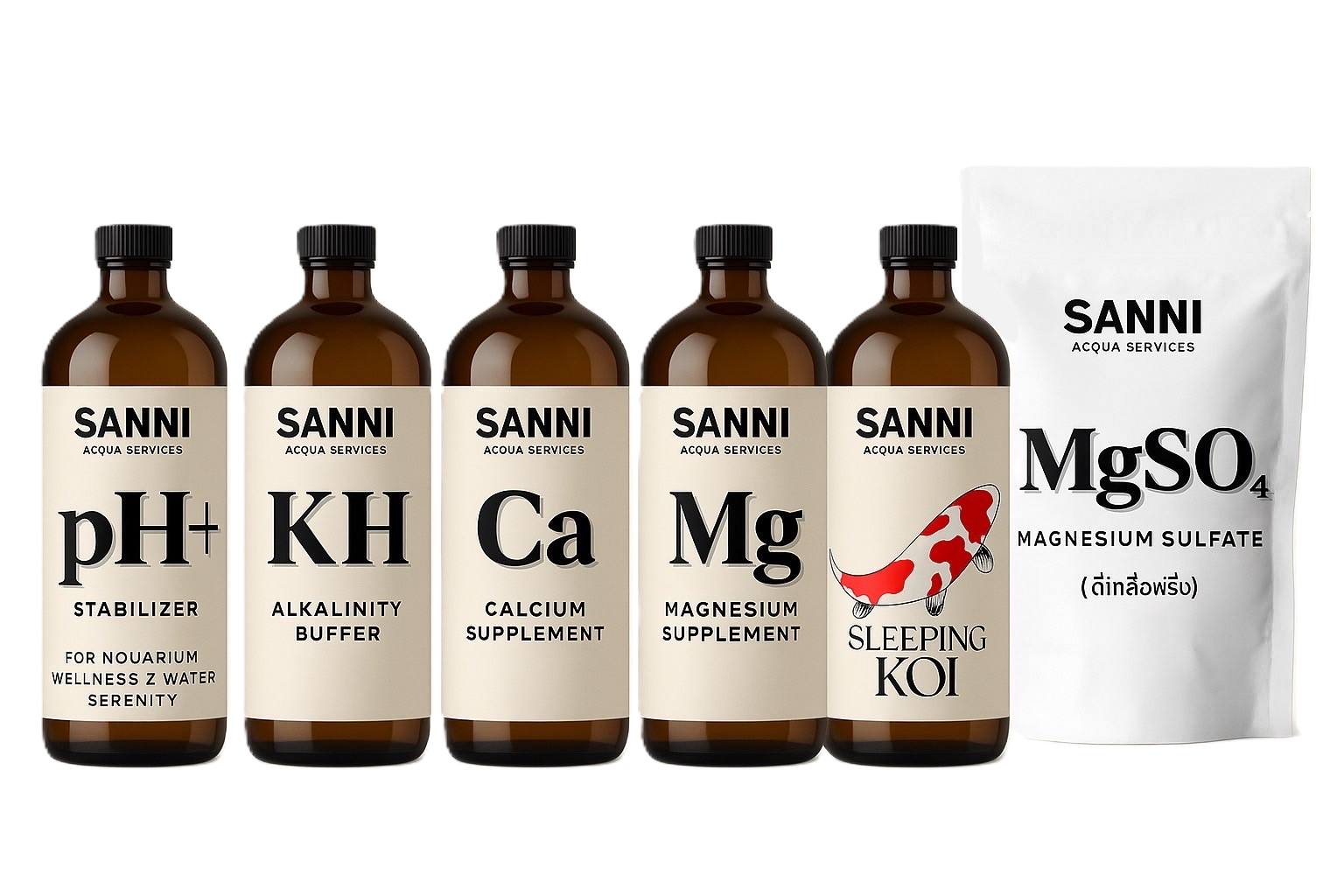 ไม่มีชื่อ 1934_20250902164015