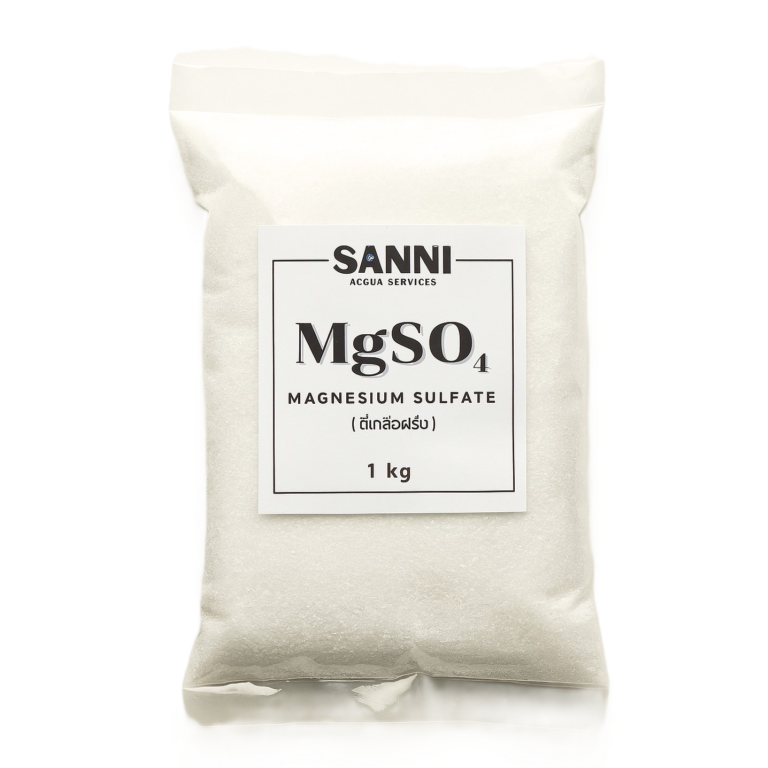 ไม่มีชื่อ 1937_20250903084901