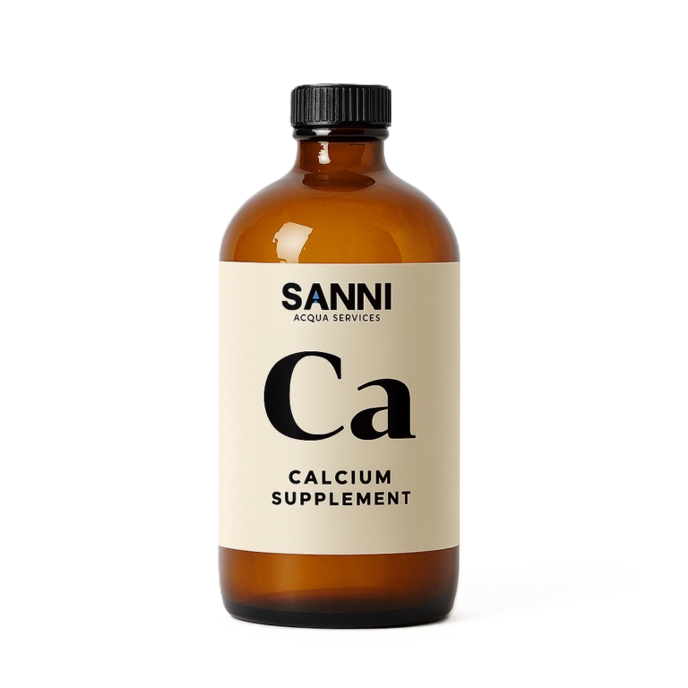 ไม่มีชื่อ 1937_20250903084916