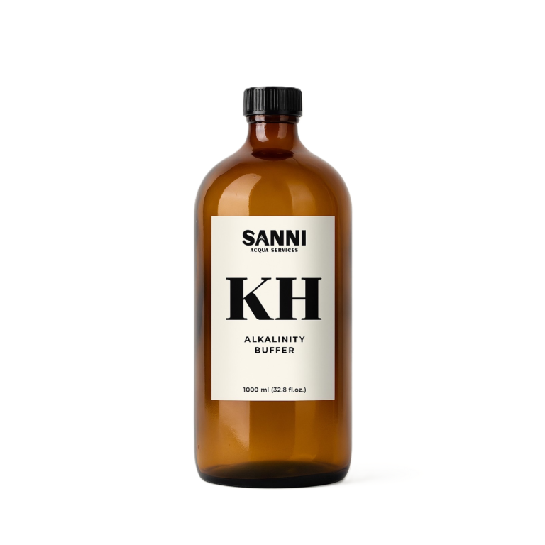 ไม่มีชื่อ 1937_20250903084928