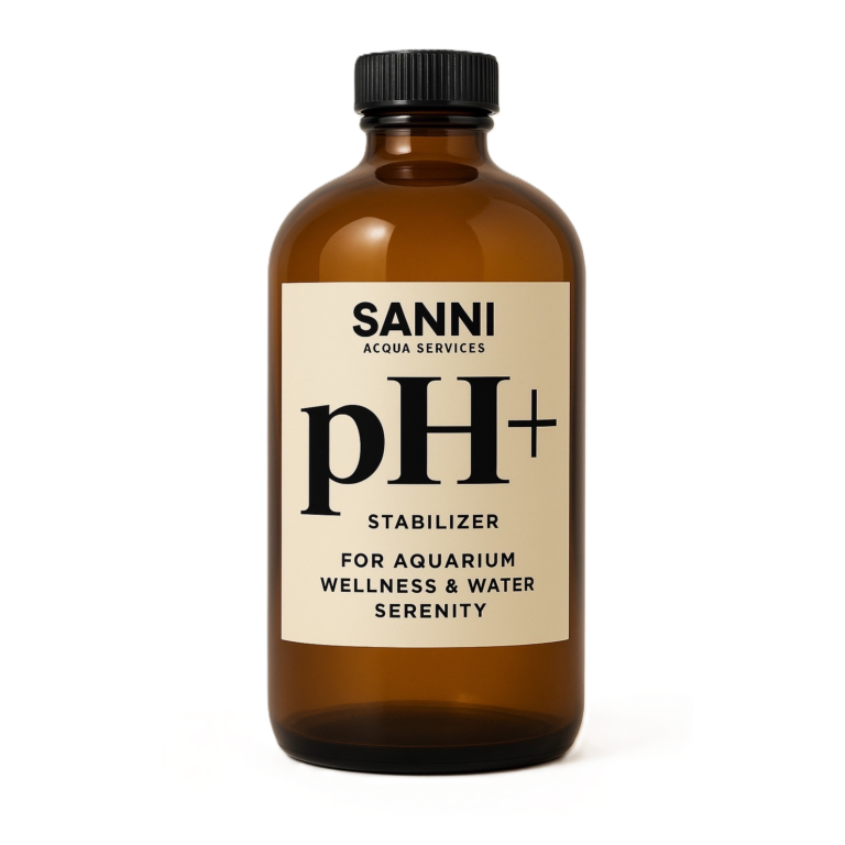 ไม่มีชื่อ 1937_20250903084940