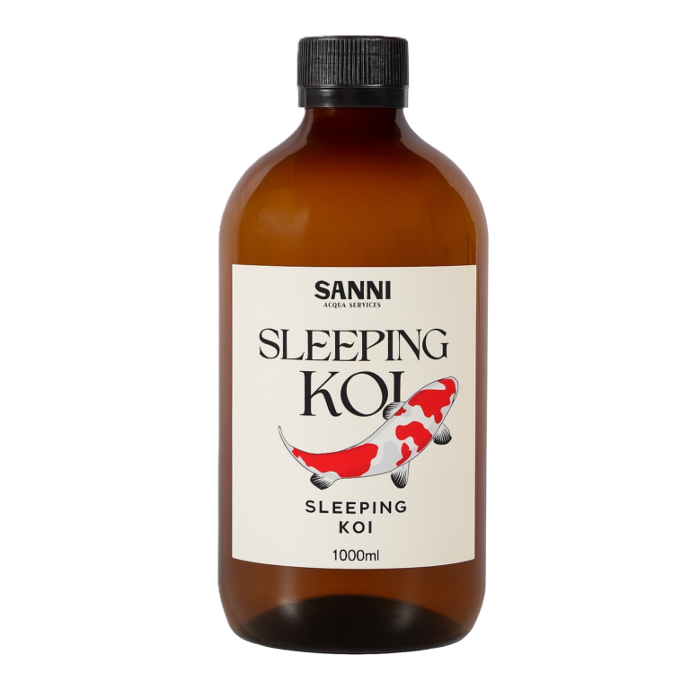 ไม่มีชื่อ 1937_20250903084951