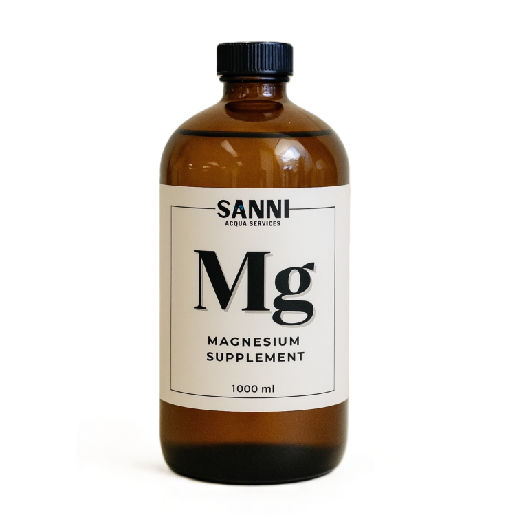 ไม่มีชื่อ 1937_20250903085255